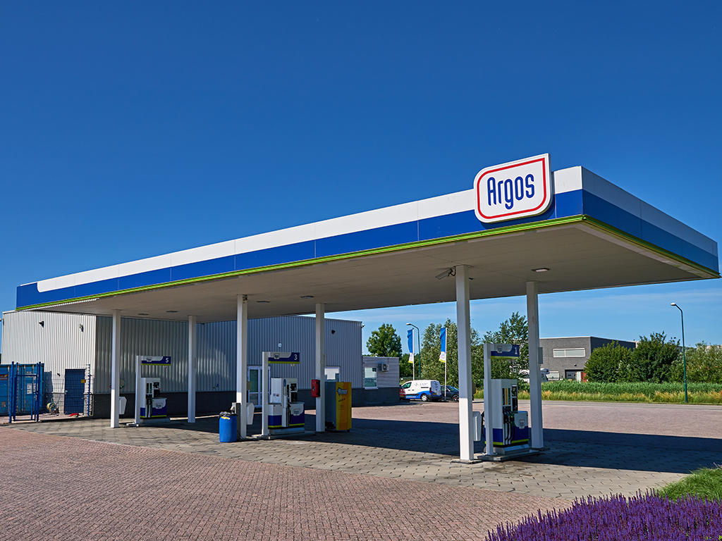 Argos-desktop_0049_Giessen_01-2