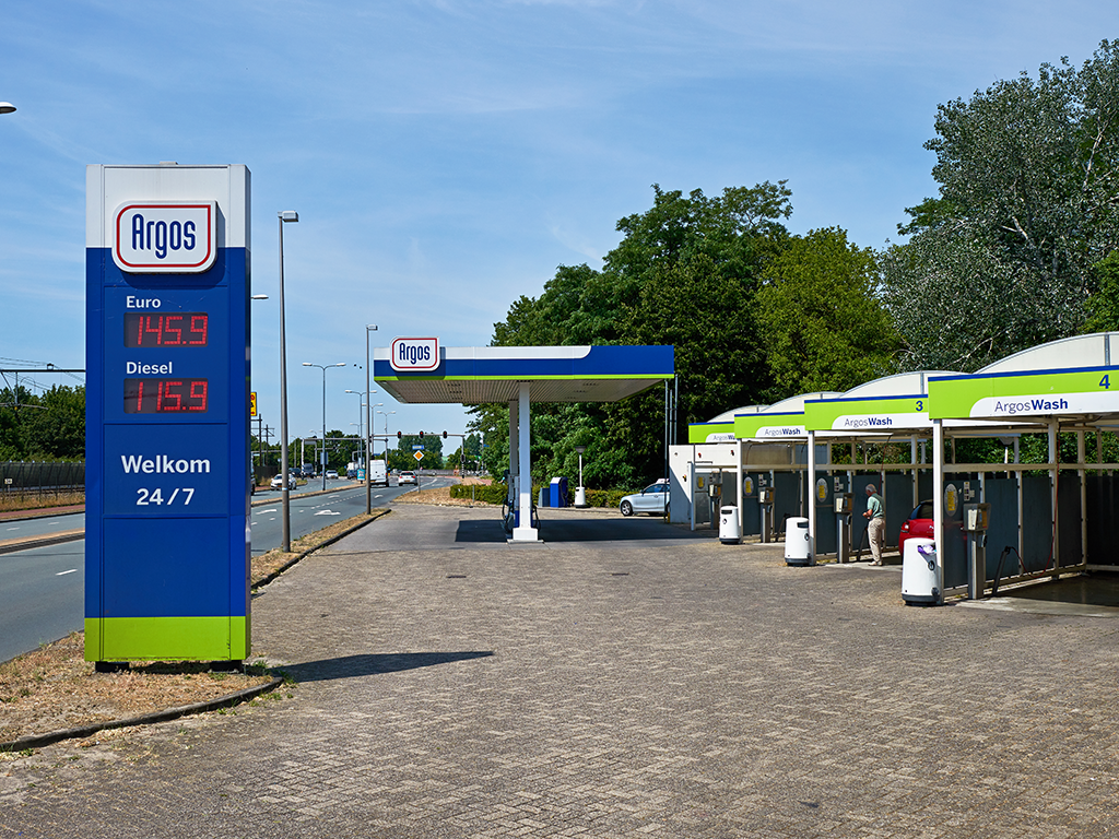 Argos-desktop_0072_Den_Bosch_03-33 Argos Tankstation Den Bosch