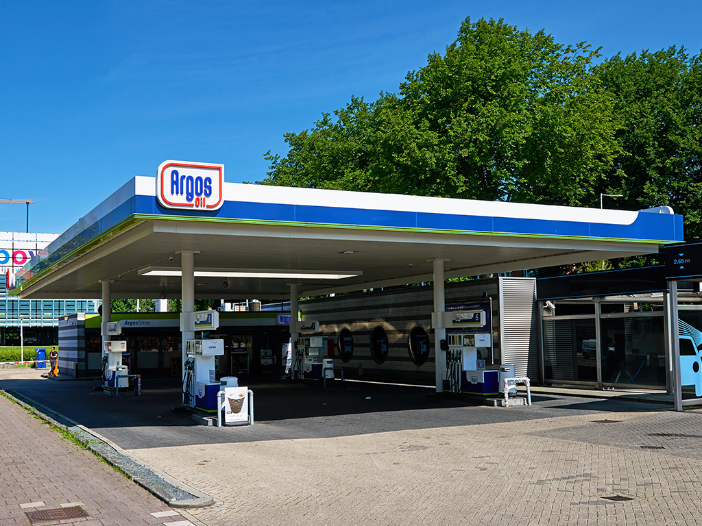 Argos-desktop_0096_Amsterdam_Buikslotermeer_02-12