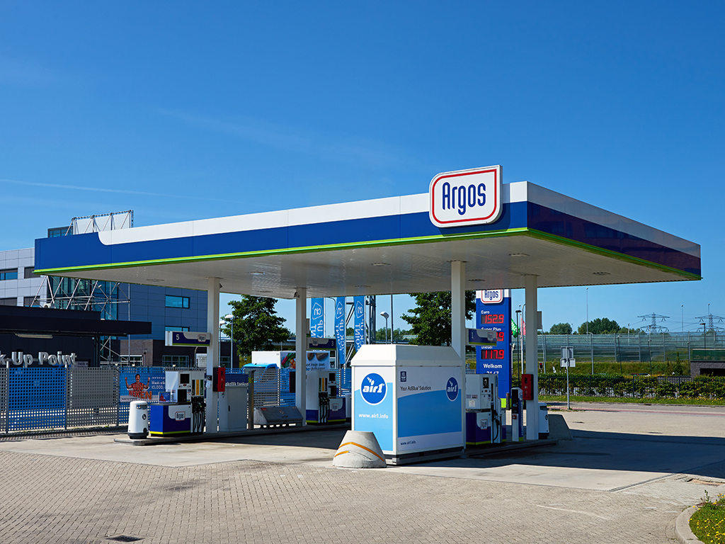 Argos-desktop_0165_Oostzaan_02_1-5 Argos Tankstation Oostzaan