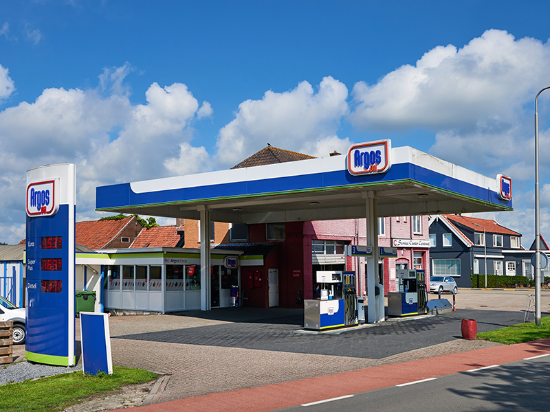 Argos-mobile_0005_Numansdorp_01-2