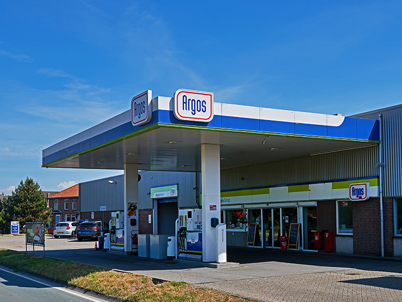 Argos-mobile_0014_Monster_Emmastraat_02