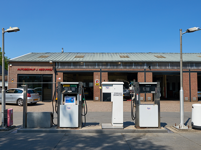 Argos-mobile_0068_Dodewaard_03-4