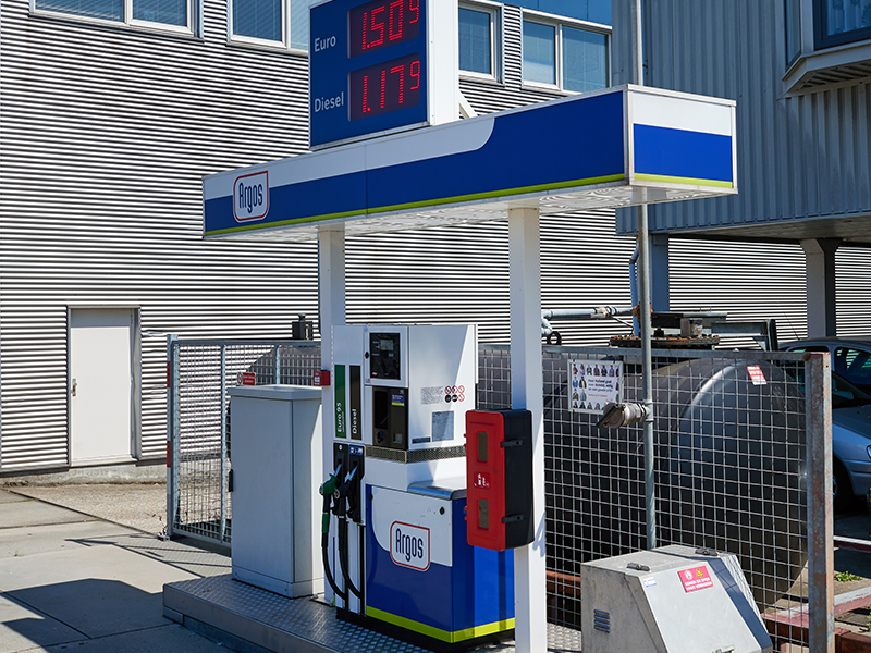 Argos-mobile_0077_Castricum_04_1