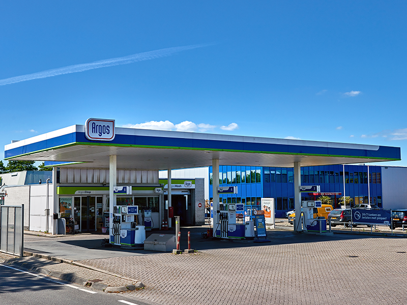 Argos-mobile_0087_Benthuizen_02-2