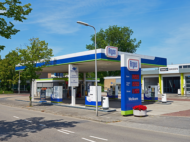 Argos-mobile_0163_Poeldijk_01-3