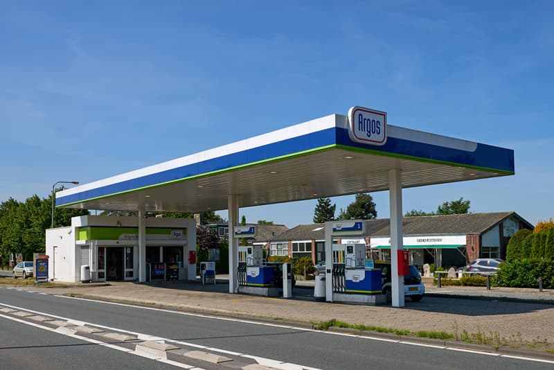 Blijswijk_Hoekeindseweg_01_1