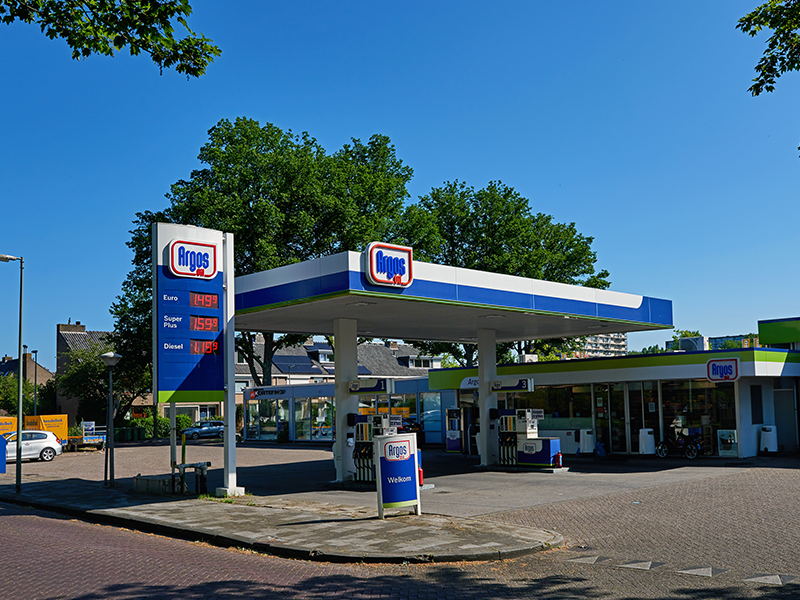 Argos-mobile_0123_Vlaardingen_01-2