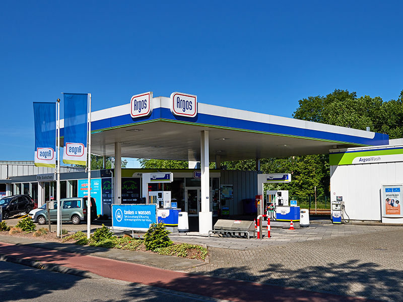 Mobile_0003_Gorinchem_Stationsweg_01-2