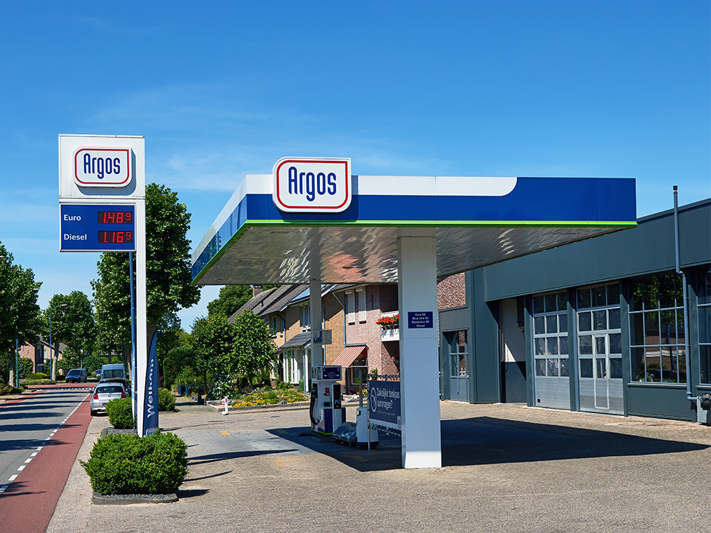 Argos-desktop_0083_Boekel_03-4