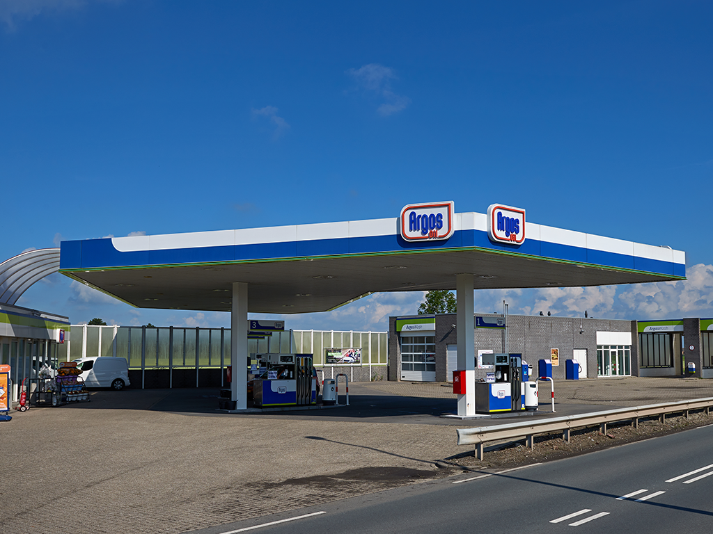 Argos-desktop_0136_Strijen_Trambaan_01