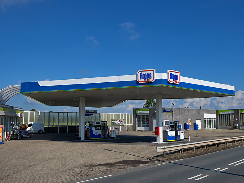 Argos-mobile_0136_Strijen_Trambaan_01