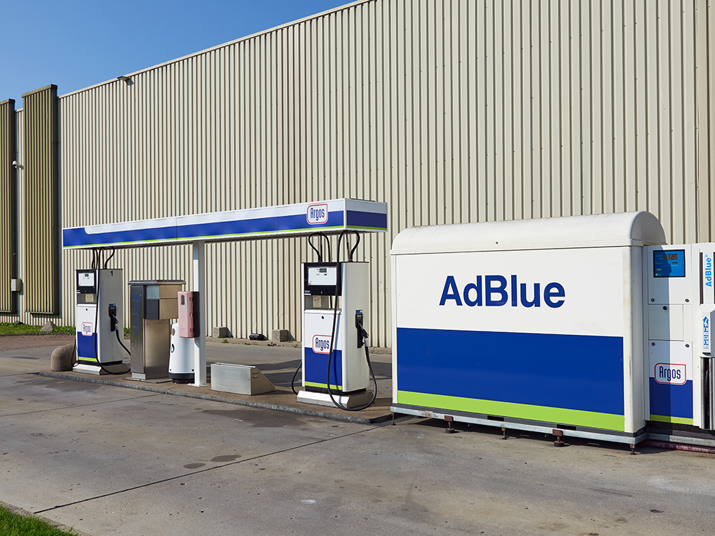 Argos-desktop_0037_Heerhugowaard_Ballotstr_01-2