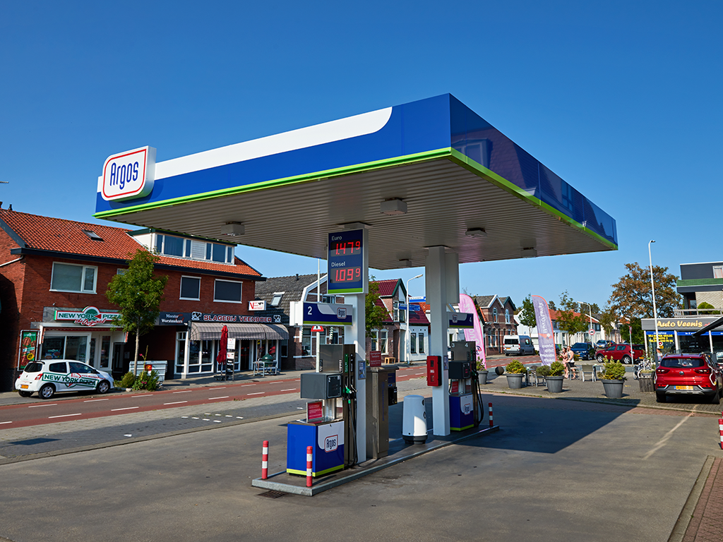 Argos-desktop_0092_Assendelft_01-2