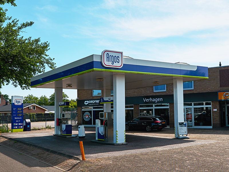 Argos-mobile_0143_Schijndel_Molendijk_02
