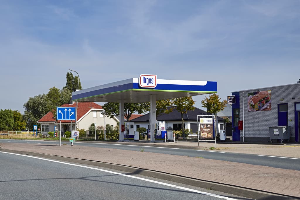 Bleiswijk_Overbuurtseweg_01-3