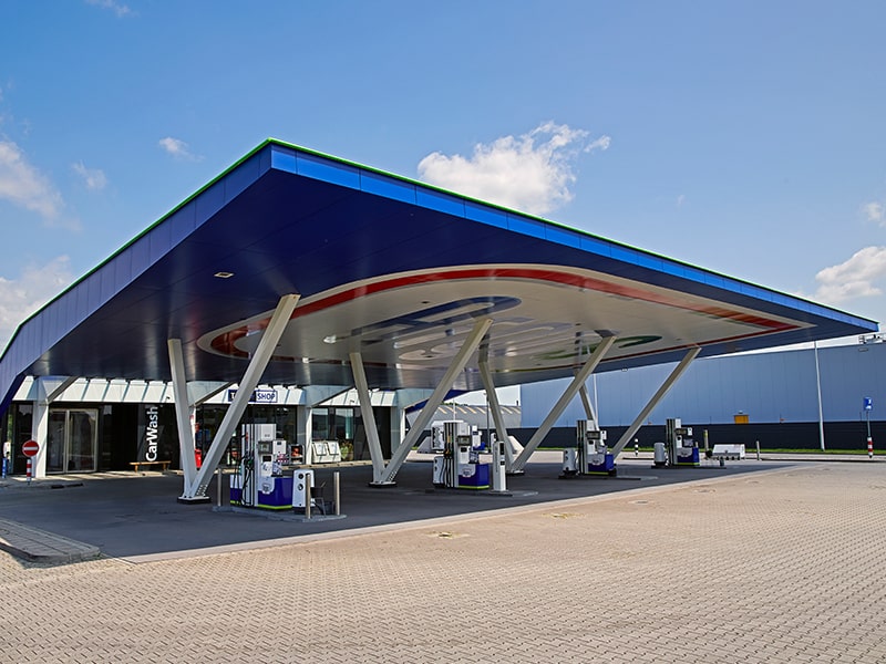 Argos-Mobile-_0000_Zutphen_Oostzeestraat_02-min