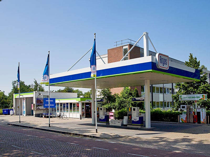 Argos-Mobile-_0001_Zutphen_Emmerikseweg_05-min