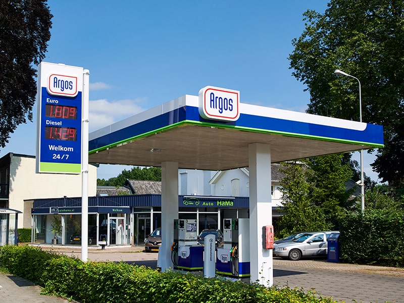 Argos-Mobile-_0012_De_Steeg_01-min