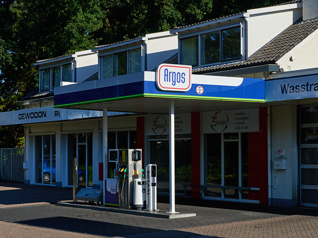 Argos-desktop_0018_Lichtenvoorde_Vragenderweg_02-2