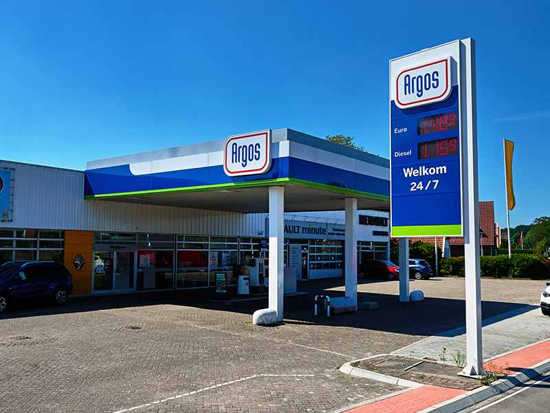 Argos-mobile_0012_Neede_04-1