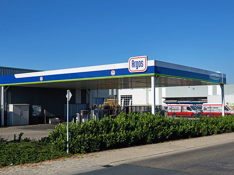 Argos-mobile_0019_Lichtenvoorde_A_Schweitzerstraat_01_1
