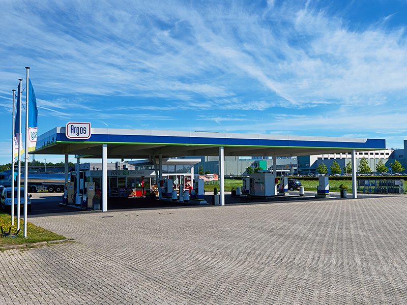 Argos-mobile_0033_Hollandscheveld_01