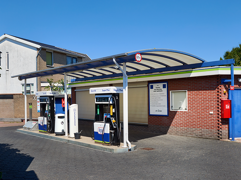 Argos-mobile_0034_Hengelo_01