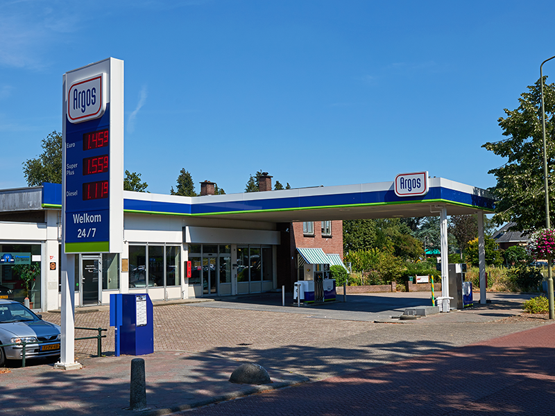 Argos-mobile_0058_Eerbeek_02