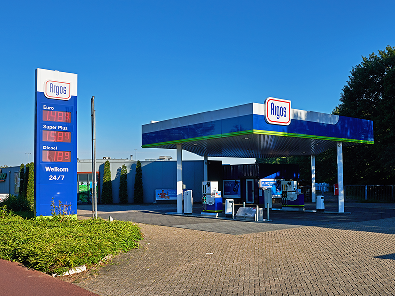 Argos-mobile_0119_Winterswijk_01-1