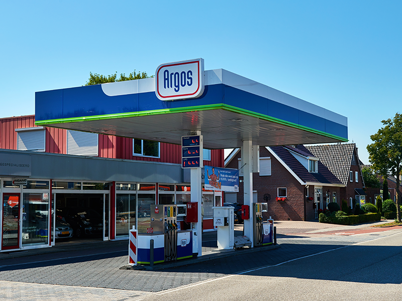 Argos-mobile_0121_Vroomshoop-_01