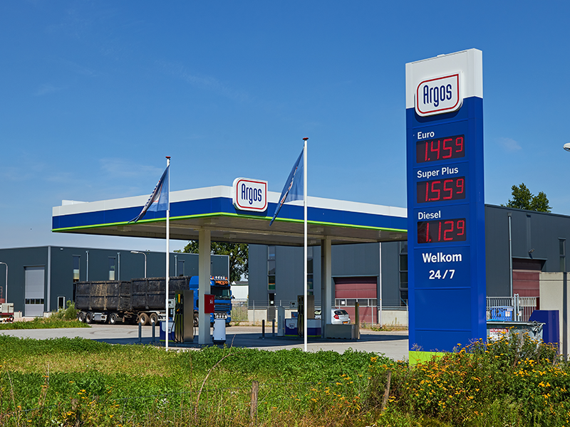 Argos-mobile_0149_Ruurlo_01