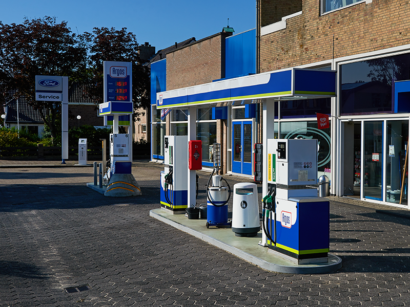 Argos-mobile_0160_Rijnsburg_03_1-1