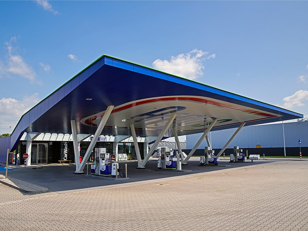 Argos Zutphen
