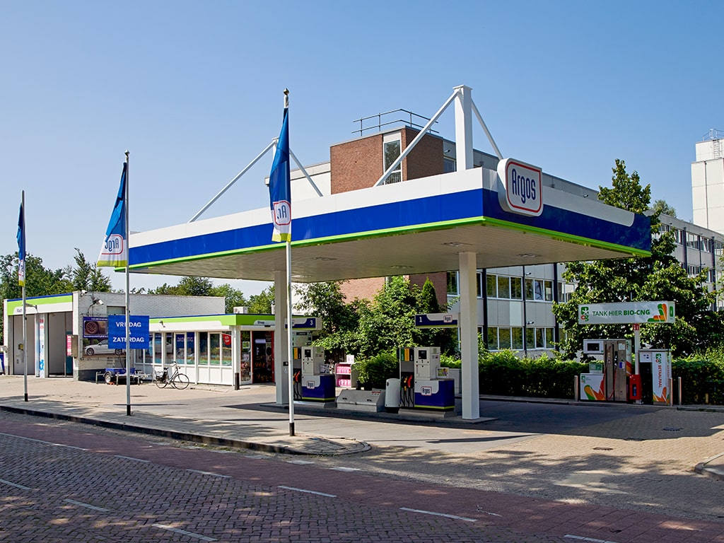Argos-tankstation-_0001_Zutphen_Emmerikseweg_05-min