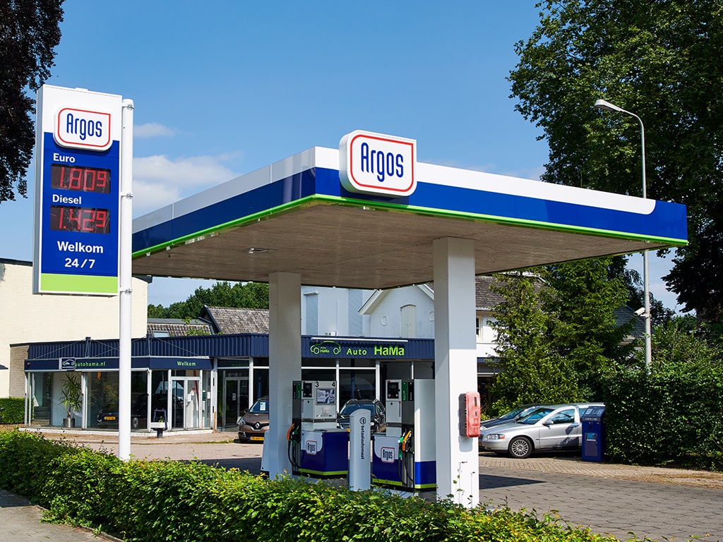 Argos-tankstation-_0012_De_Steeg_01-min