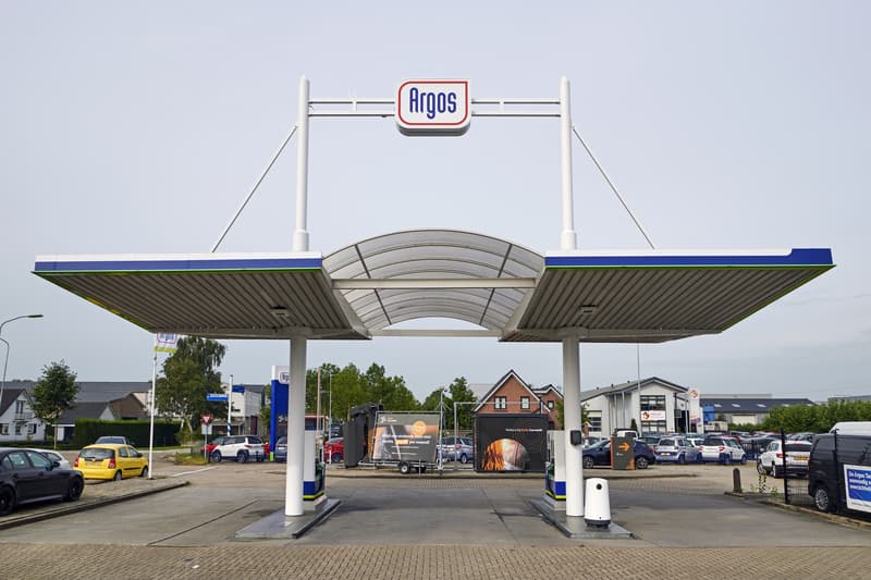 Dodewaard_Dalwagen_01_2023_1-4