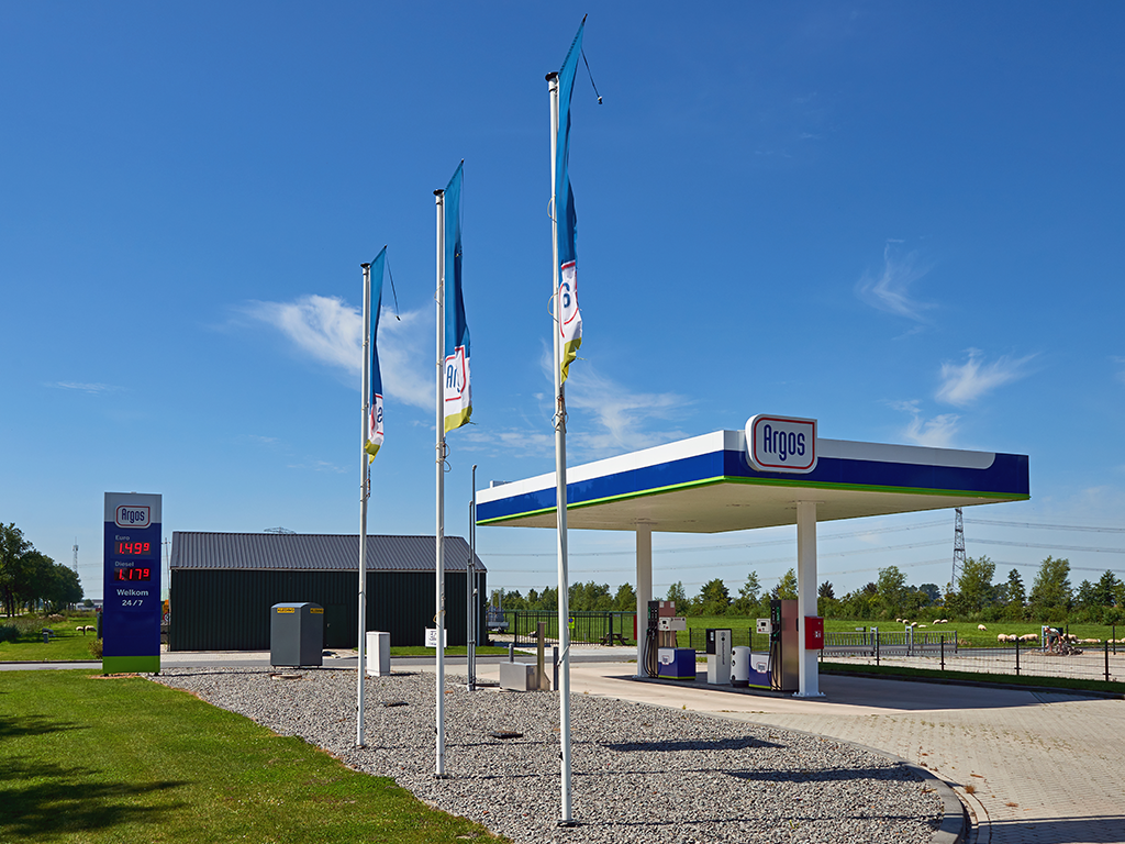 Argos-desktop_0139_Spijk_02-4