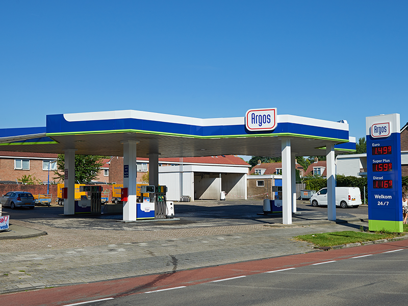 Argos-mobile_0064_Drachten_Noorderdwarsvaart_03-2