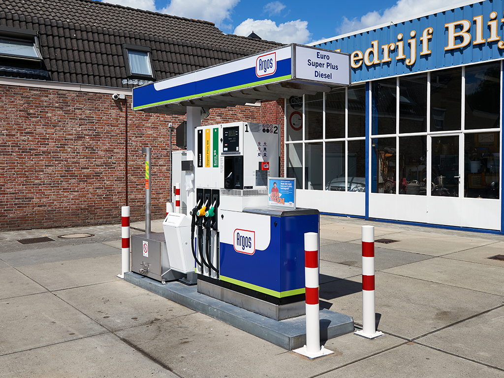 Argos-desktop_0067_Dongen_03-2