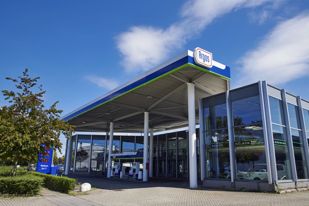 Moergestel_02_2023tif-1