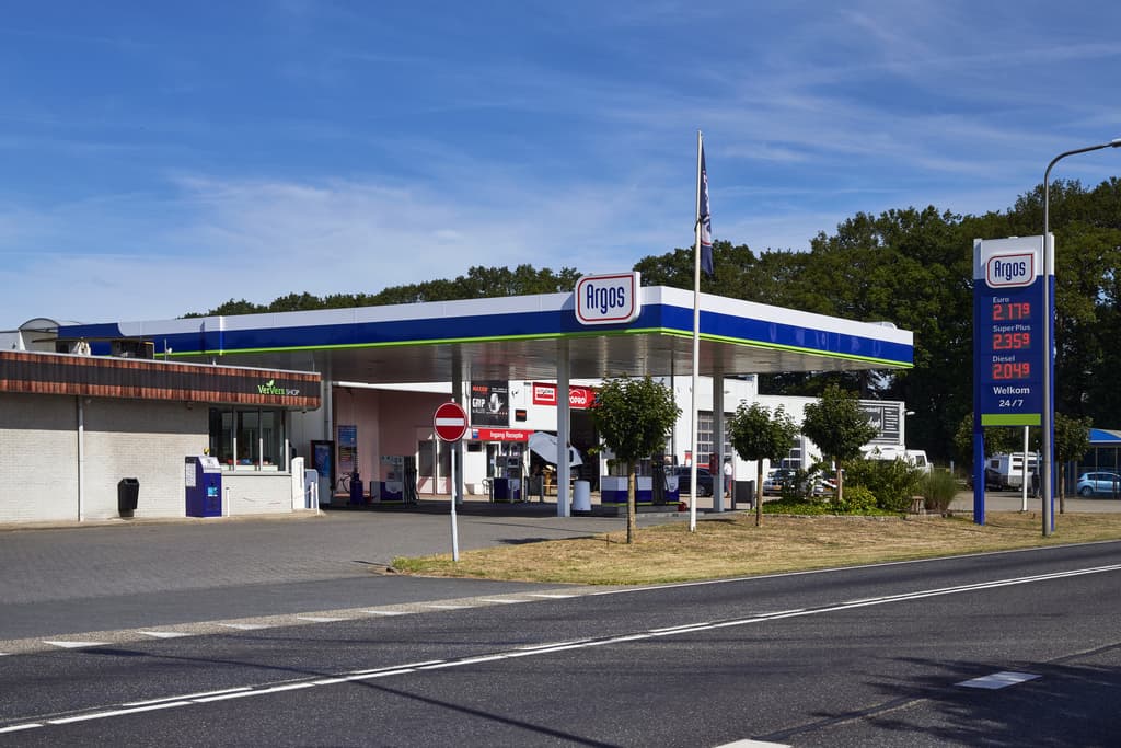 Haaksbergen_Westsingel_05-5