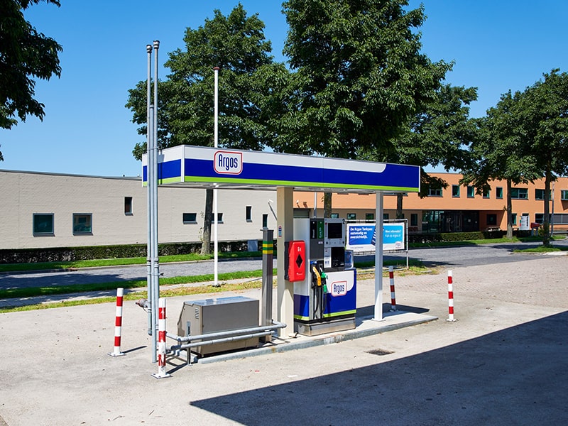 Argos-Mobile-_0002_Zuidland_01-min-3