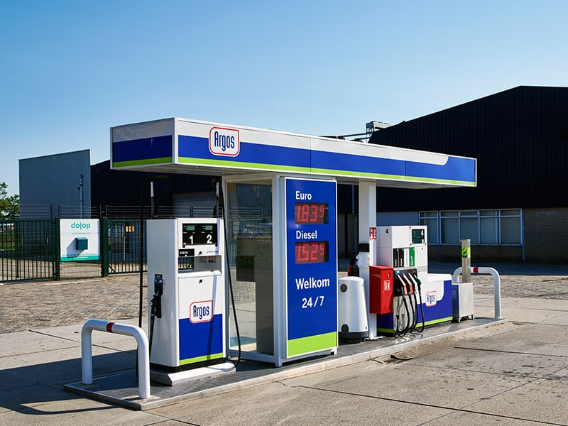 Argos-Mobile-_0004_Waardenburg_03-min-4