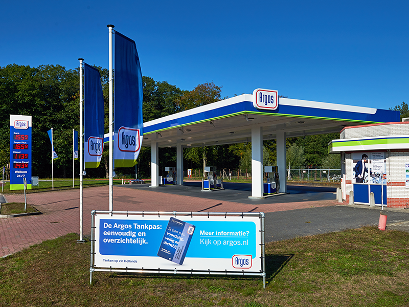 Argos-mobile_0020_Lettele_04_1