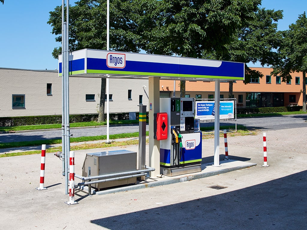 Argos-tankstation-_0002_Zuidland_01-min-3