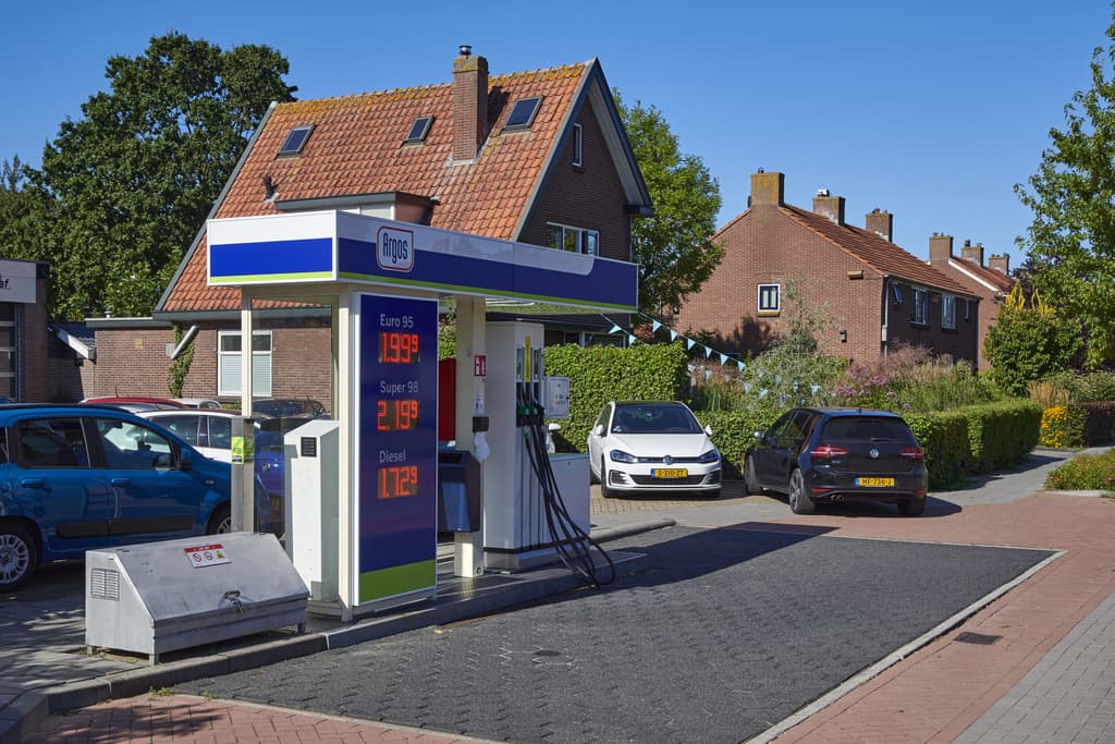 Woudrichem_01_2023-1