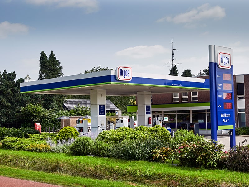 Argos-Mobile-_0016_Bakel_02-min