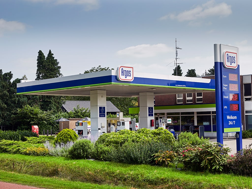 Argos-tankstation-_0016_Bakel_02-min