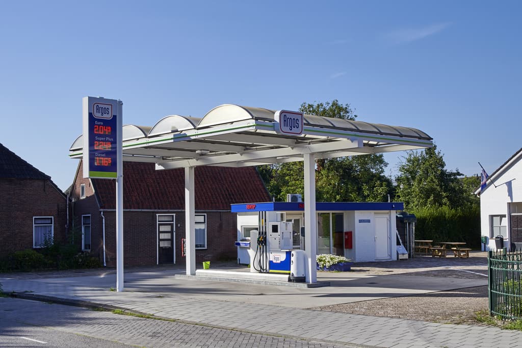 Sint_Michiels_01_2023-4 Argos Tankstation Sint-Michielsgestel